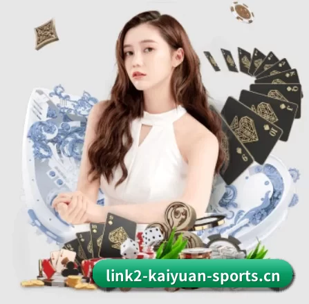 品牌创立